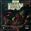 Arkham Horror (Espa�ol): El Horror de Innsmouth