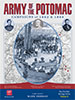 Army of the Potomac Campaigns of 1862 and 1864<div>[Precompra]</div>