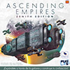 Ascending Empires Zenith Edition<div>[Precompra]</div>