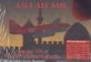 World in Flames: Asia Aflame Gold