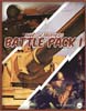 Band of Brothers: Epic Battles Battle Pack 1