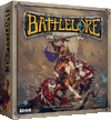 BattleLore (Segunda Edition)