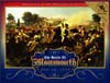 BAR American War for Independence. The Battle of Monmouth