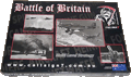 Battle of Britain