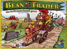 Bean Trader