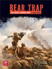 Bear Trap: The Soviet-Afghan War, 1979-1989<div>[Precompra]</div>