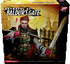 Dungeons and Dragons Betrayal at Baldurs Gate