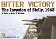 Bitter Victory: The invasion of Sicily, 1943