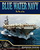 Blue Water Navy (reprint)
