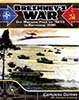 Brezhnevs War: NATO vs. the Warsaw Pact in Germany, 1980