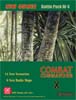 Combat Commander Battle Pack 4: New Guinea 