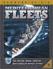 Command at Sea Vol 12 Mediterranean Fleets