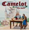 Camelot The Build