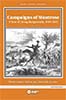 Campaigns of Montrose: A Year of Living Dangerously, 1644-1645 (Mini Series)