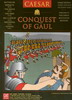 Caesar: Conquest of Gaul: Caratacus