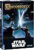 Carcassonne Star Wars