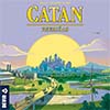 Catan Energ�as
