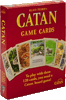 Catan Game Cards