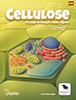 Cellulose Un Juego de Biolog�a Celular Vegetal