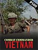 Combat Commander Vol V: Vietnam
