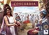 Concordia<div>[Precompra]</div>