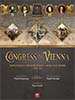 Congress of Vienna 2nd Printing