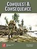 Conquest and Consequence