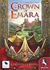 Crown of Emara