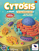 Cytosis Big Box Un juego de biolog�a celular