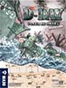 D-Day: Playa de Omaha<div>[Precompra]</div>
