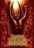 Dante´s Inferno