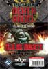 Space Hulk: Death Angel Marines Espaciales Expansin II Ala de Muerte