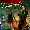 Diplomacy Espaol