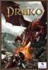 Drako Tercera Edicin Espaol / Portugues