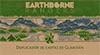 Earthborne Rangers Duplicador de cartas de Guardian