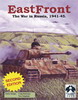 EastFront II