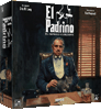 El Padrino: El imperio Corleone