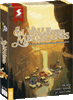 El Valle de los Mercaderes