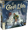 El gran libro de la locura 