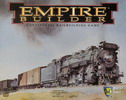 Empire Builder (New Edition)