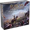 Europa Universalis El Precio del Poder  Desafiando al Destino