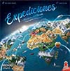 Expediciones Alrededor del Mundo