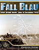 Fall Blau: Army Group South, June to December 1942 (2nd Pint)<div>[Precompra]</div>