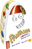 Fantasma Blitz ¡Menudo Susto!