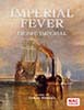 Fiebre Imperial