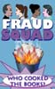 Fraud Squad - Brigada Antifraude