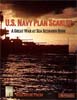 Great War at Sea: U.S. Navy Plan Scarlet