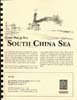Great War at Sea: South China Sea