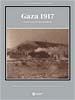 Gaza 1917: Gateway to Jerusalem (Folio Serie)