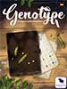 Genotype Un Juego de Gentica Mendeliana